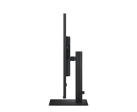 SAMSUNG ViewFinity S7 S37D700EAUX - 1335317 - zdjęcie 3